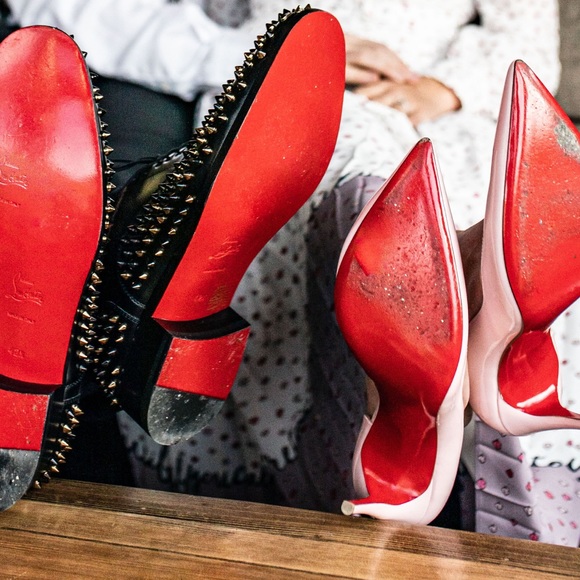 Meet your Posher, Alexandra - Picture 1 of 1